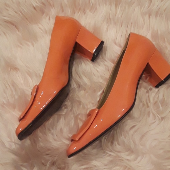 Vintage Versace - Picture 3 of 4